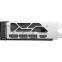 carte graphique NVIDIA GeForce RTX 5050 MSI OC 8GB (RTX 5050 8G GAMING OC) - photo 4