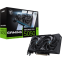 carte graphique NVIDIA GeForce RTX 5050 MSI OC 8GB (RTX 5050 8G GAMING OC) - photo 5