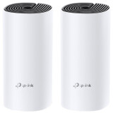 Režģtīkla sistēma TP-Link Deco M4 (2 pcs.) (Deco M4(2-pack))