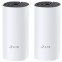 Režģtīkla sistēma TP-Link Deco M4 (2 pcs.) - Deco M4(2-pack) - foto 3