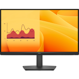 Écran Dell 22" Pro E2225HM