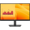 Écran Dell 22" Pro E2225HM
