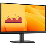 Écran Dell 22" Pro E2225HM