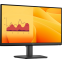 Écran Dell 22" Pro E2225HM - photo 2
