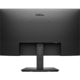 Écran Dell 22" Pro E2225HM