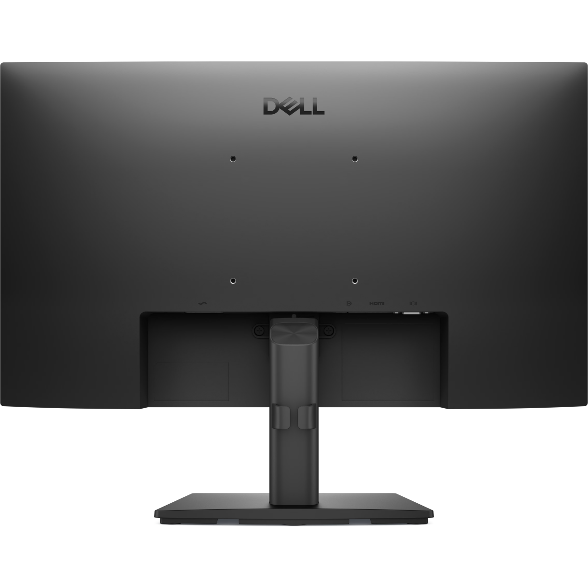 Écran Dell 22" Pro E2225HM - photo 3