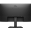 Écran Dell 22" Pro E2225HM - photo 3