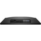 Écran Dell 22" Pro E2225HM