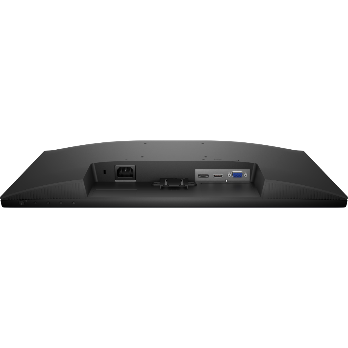 Écran Dell 22" Pro E2225HM - photo 6