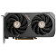 carte graphique NVIDIA GeForce RTX 5060 Zotac AMP OC 8GB (ZT-B50600F-10M)