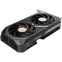 carte graphique NVIDIA GeForce RTX 5060 Zotac AMP OC 8GB (ZT-B50600F-10M) - photo 3