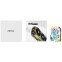 carte graphique NVIDIA GeForce RTX 5060 Zotac AMP OC 8GB (ZT-B50600F-10M) - photo 6