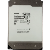Disque dur 22TB SATA-III Toshiba MG11 (MG11ACA22TE)