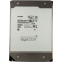 Disque dur 22TB SATA-III Toshiba MG11 (MG11ACA22TE)