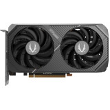 carte graphique NVIDIA GeForce RTX 5060 Zotac Twin Edge OC 8GB (ZT-B50600H-10M)