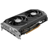 carte graphique NVIDIA GeForce RTX 5060 Zotac Twin Edge OC 8GB (ZT-B50600H-10M)