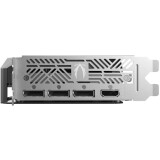 carte graphique NVIDIA GeForce RTX 5060 Zotac Twin Edge OC 8GB (ZT-B50600H-10M)