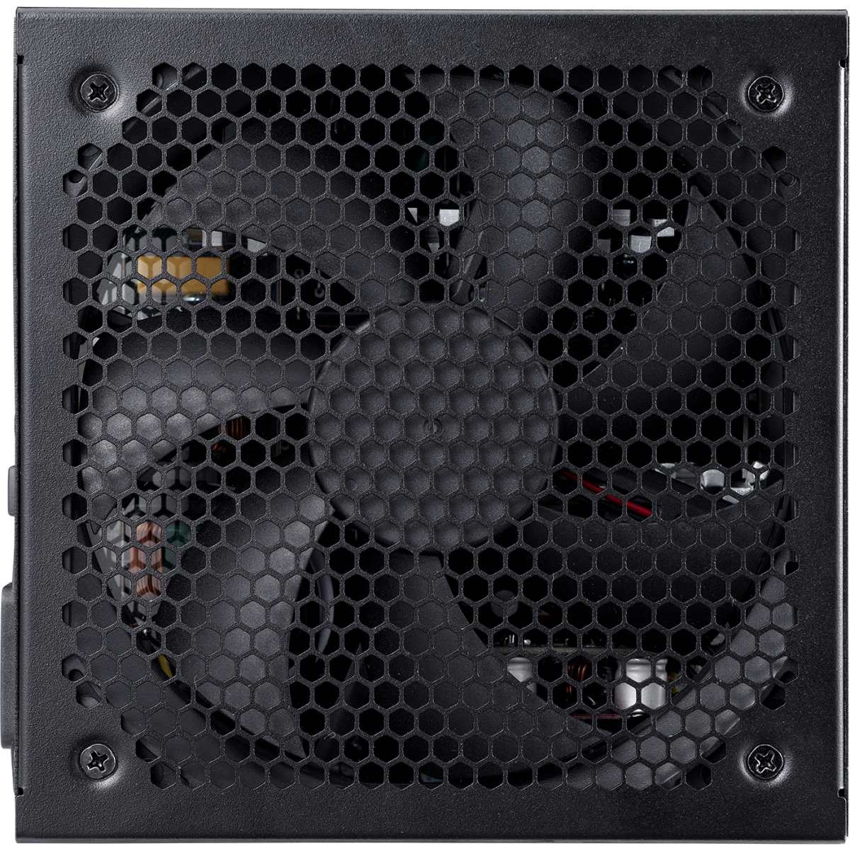 Alimentation électrique 650W ADATA XPG PYLON II - PYLONII650B-BKCEU - photo 3
