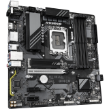 Carte mère Gigabyte B760M DS3H WIFI6E GEN5