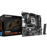 Carte mère Gigabyte B760M DS3H WIFI6E GEN5