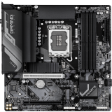 Carte mère Gigabyte B760M GAMING X WIFI6E GEN5