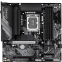 Carte mère Gigabyte B760M GAMING X WIFI6E GEN5