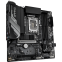 Carte mère Gigabyte B760M GAMING X WIFI6E GEN5 - photo 2