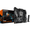 Carte mère Gigabyte B760M GAMING X WIFI6E GEN5 - photo 4