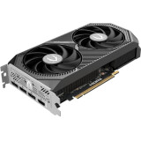 Carte graphique NVIDIA GeForce RTX 5060 Ti Zotac Twin Edge 8GB (ZT-B50610E-10M)