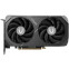 carte graphique NVIDIA GeForce RTX 5060 Ti Zotac Twin Edge OC 8GB (ZT-B50610H-10M)