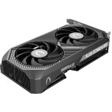carte graphique NVIDIA GeForce RTX 5060 Ti Zotac Twin Edge OC 8GB (ZT-B50610H-10M)