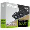 carte graphique NVIDIA GeForce RTX 5060 Ti Zotac Twin Edge OC 8GB (ZT-B50610H-10M) - photo 6