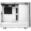 Datoru korpuss Fractal Design Define 7 White - FD-C-DEF7A-09 - foto 7