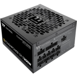 Alimentation électrique 1200W Thermaltake Toughpower GT (PS-TPT-1200FNFAGE-3)