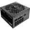 Alimentation électrique 1200W Thermaltake Toughpower GT (PS-TPT-1200FNFAGE-3)