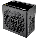 Alimentation électrique 1200W Thermaltake Toughpower GT (PS-TPT-1200FNFAGE-3)