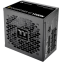 Alimentation électrique 1200W Thermaltake Toughpower GT (PS-TPT-1200FNFAGE-3) - photo 2