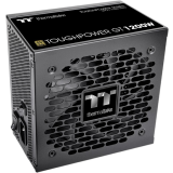 Alimentation électrique 1200W Thermaltake Toughpower GT (PS-TPT-1200FNFAGE-3)