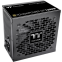 Alimentation électrique 1200W Thermaltake Toughpower GT (PS-TPT-1200FNFAGE-3) - photo 3