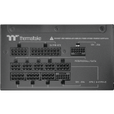 Alimentation électrique 1200W Thermaltake Toughpower GT (PS-TPT-1200FNFAGE-3)