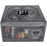 Alimentation électrique 1200W Thermaltake Toughpower GT (PS-TPT-1200FNFAGE-3)
