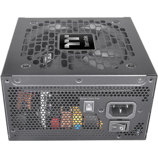 Alimentation électrique 1200W Thermaltake Toughpower GT (PS-TPT-1200FNFAGE-3) - photo 5
