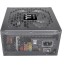 Alimentation électrique 1200W Thermaltake Toughpower GT (PS-TPT-1200FNFAGE-3) - photo 5
