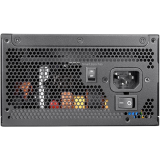 Alimentation électrique 1200W Thermaltake Toughpower GT (PS-TPT-1200FNFAGE-3)