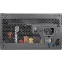 Alimentation électrique 1200W Thermaltake Toughpower GT (PS-TPT-1200FNFAGE-3) - photo 6