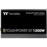 Alimentation électrique 1200W Thermaltake Toughpower GT (PS-TPT-1200FNFAGE-3)