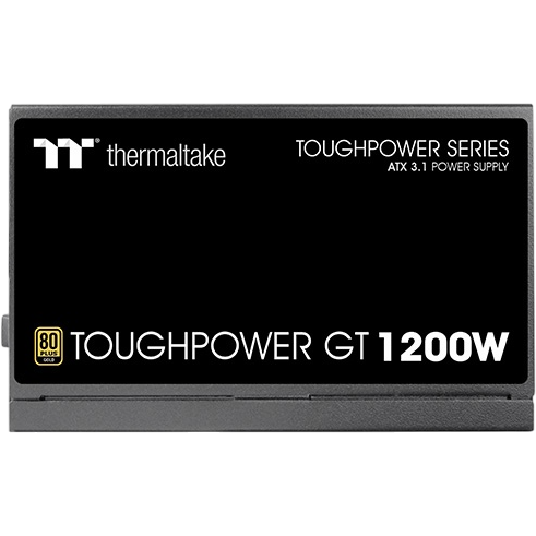 Alimentation électrique 1200W Thermaltake Toughpower GT (PS-TPT-1200FNFAGE-3) - photo 7