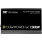 Alimentation électrique 1200W Thermaltake Toughpower GT (PS-TPT-1200FNFAGE-3) - photo 7