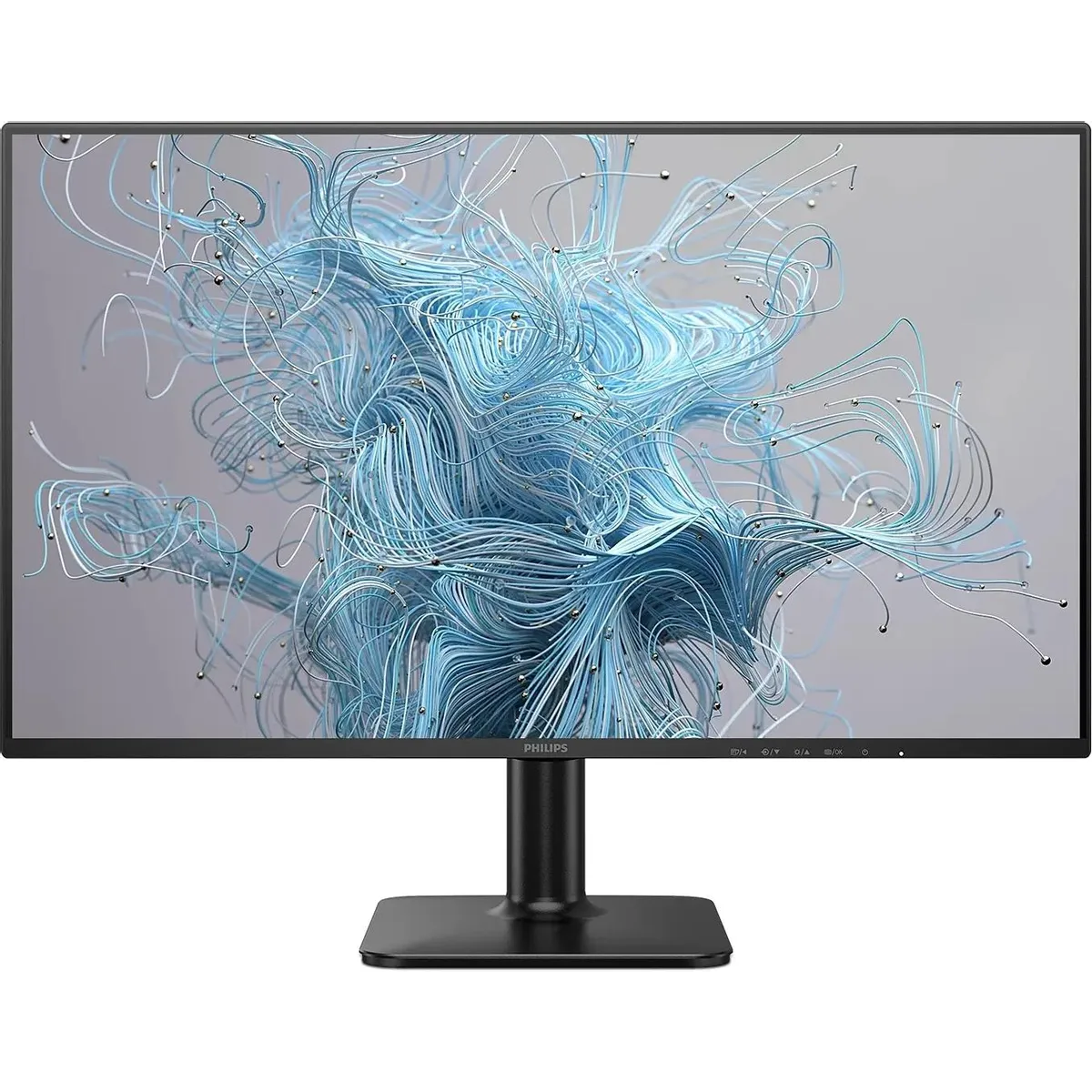 Écran Philips 24" 24E2N1110 - 24E2N1110/01