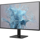 Écran Philips 24" 24E2N1110 (24E2N1110/01)
